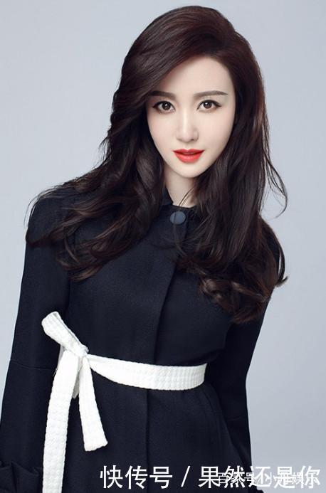 张萌追星Nine Percent,实力蹭热度!迅速获得蔡