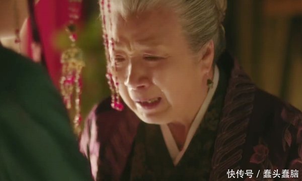 赵丽颖产后首更博,内容只有8个字,粉丝评论却