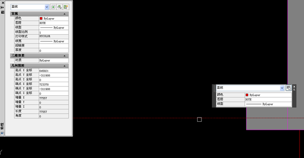 CAD2014 Unhandled Access Violation Writing 0x0000 