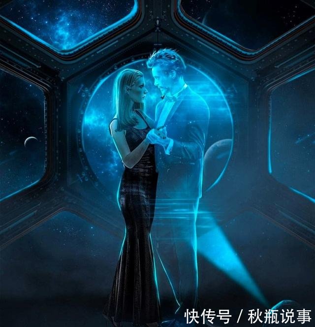 《复联4》新年首波概念图很虐心,蜘蛛侠成影迷