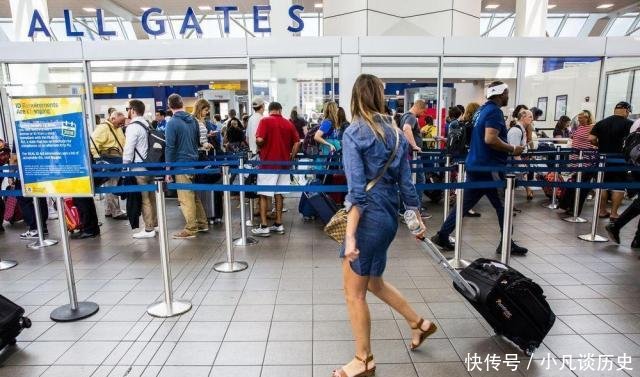 红酒能带上高铁吗