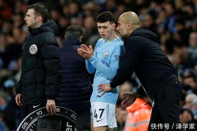 敢问路在何方?世界杯后,英格兰主帅索斯盖剑指