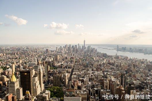 异地可以办结婚证吗