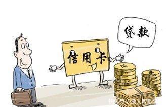 和信是正规的公司吗