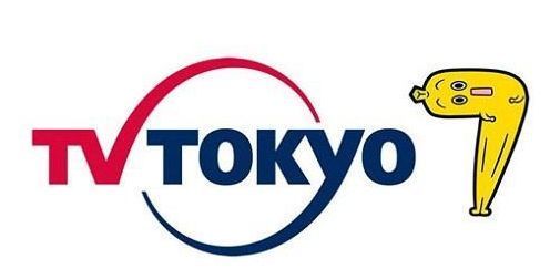 追不上热点的新媒体运营该怎么做?从东京电视