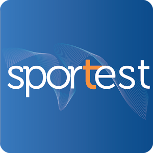 Sportest