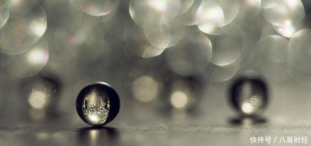 玩时时彩的四种人,你属于哪一种呢?