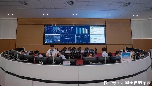 t0143bf6c189b290ed2.jpg?size=640x361