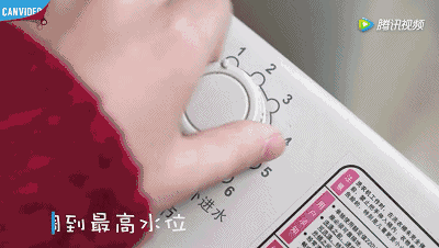 2018年04月19日 - 文匪 - 文匪的博客 t0143e4b2f058daae7e.gif?size=400x226