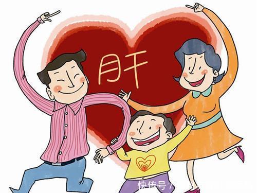 被传染乙肝,潜伏期多长时间,期间会传染吗?