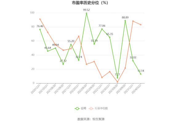 紅龍魚掉眼了還能開燈嗎圖片大全大圖高清（紅龍魚掉眼了還能開燈嗎圖片大全大圖高清版） 龍魚百科