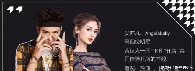 t01440c65919bfde885.jpg?size=640x235