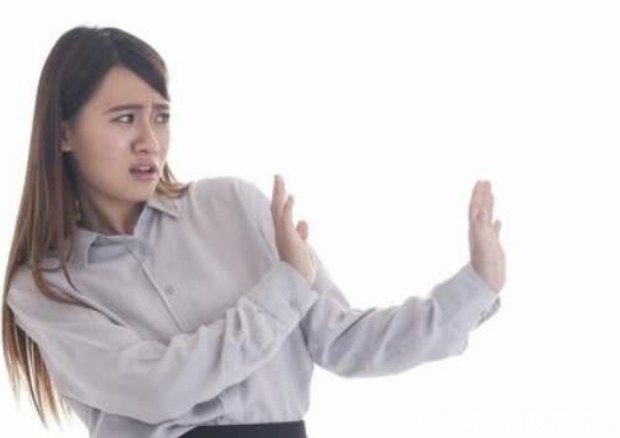 如何注册小公司