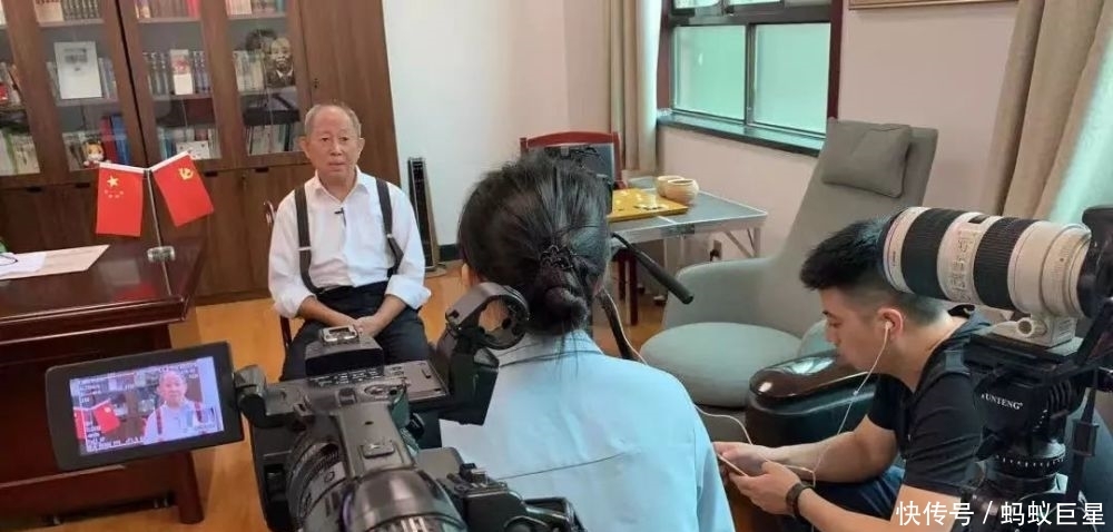 t0144340e7cad05130a.jpg?size=1000x478