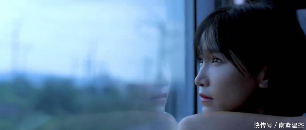 t0144349fbc0a5d3827.jpg?size=1000x425