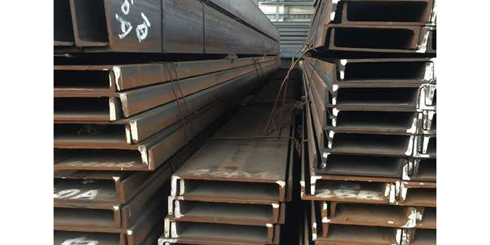 异形钢结构设计手册内容 结构桥梁钢结构设计 第1张 异形钢结构设计手册内容 结构桥梁钢结构设计 第1张