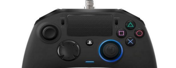 ps4手柄怎么连接电脑