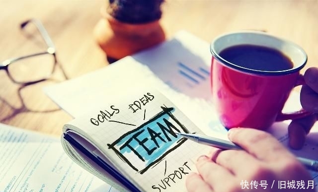 不服从调岗仲裁案例