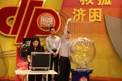 辽宁一小伙机选随机彩票,中1000万,他却用来这