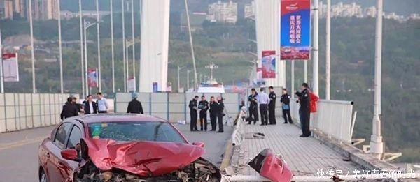 刑事诉讼法第十五条