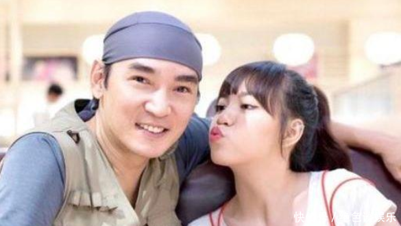 就是要发发微博