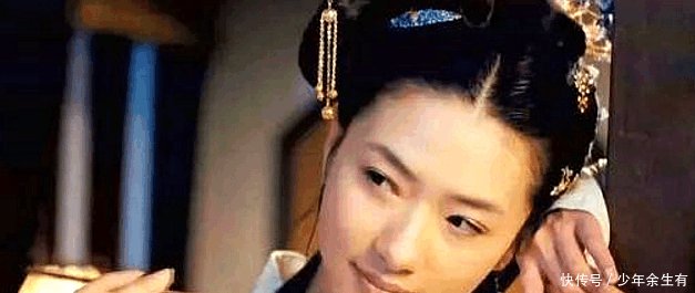 这三个常说的词语, 竟是古代青楼行话 内里意思