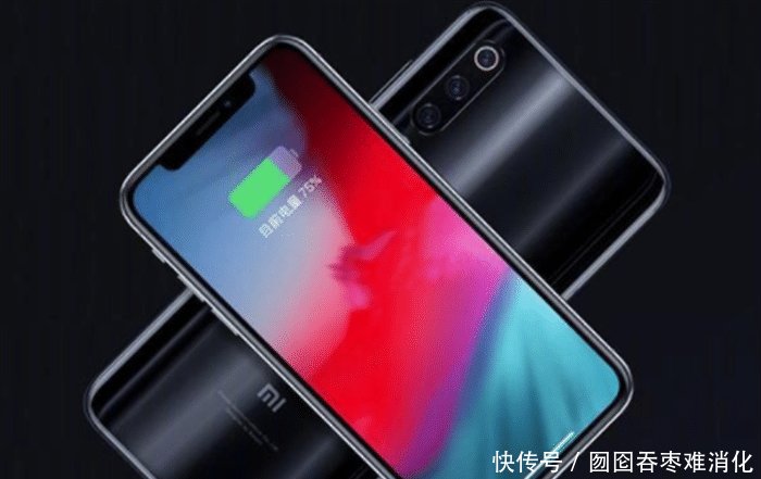 t0144b19576bd4be2c6.jpg?size=700x441