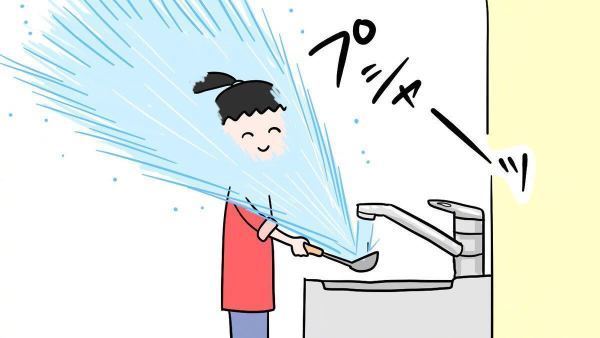 爆笑内涵囧图(537)