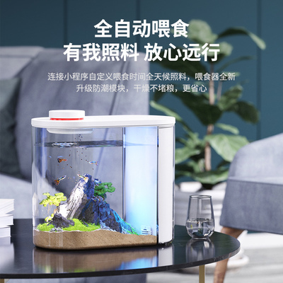 南寧清洗魚缸維修魚缸 其他品牌魚缸