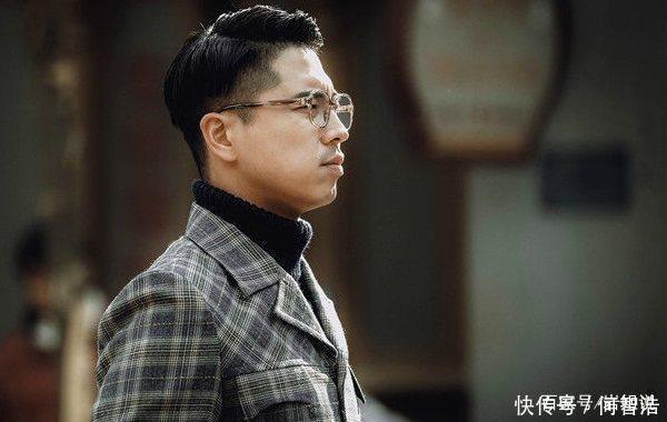 《爱情的边疆》结局,王雷李乃文维卡各有特色