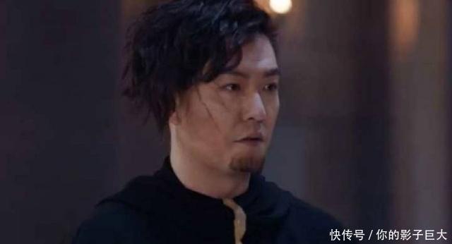 如何评价《将夜》这部剧?