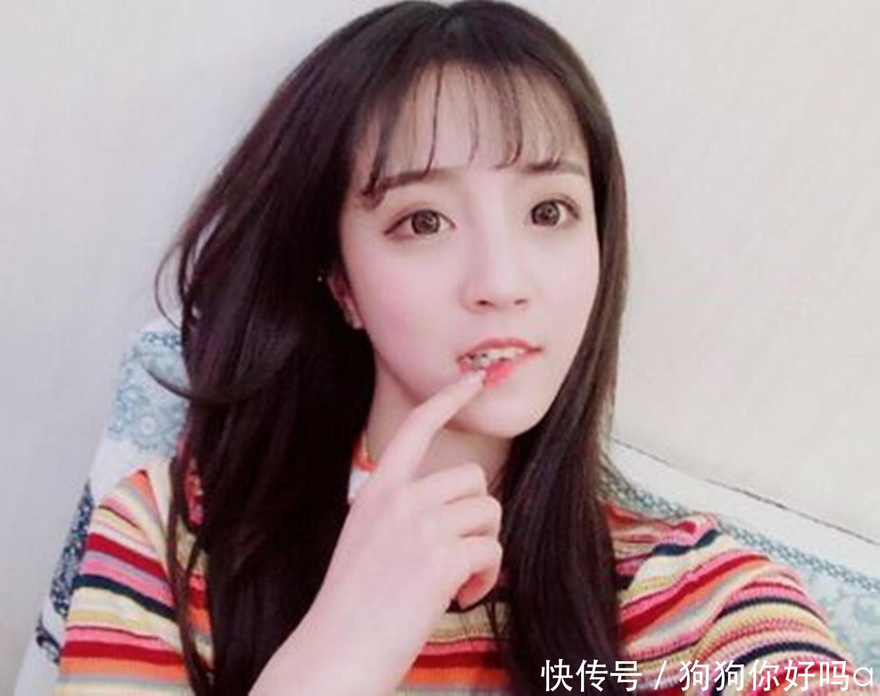 温婉被封杀后, 抖音新掌门莉哥被人肉黑料!