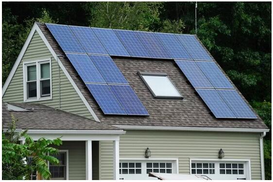 光伏电站补贴下调后 还要不要建?