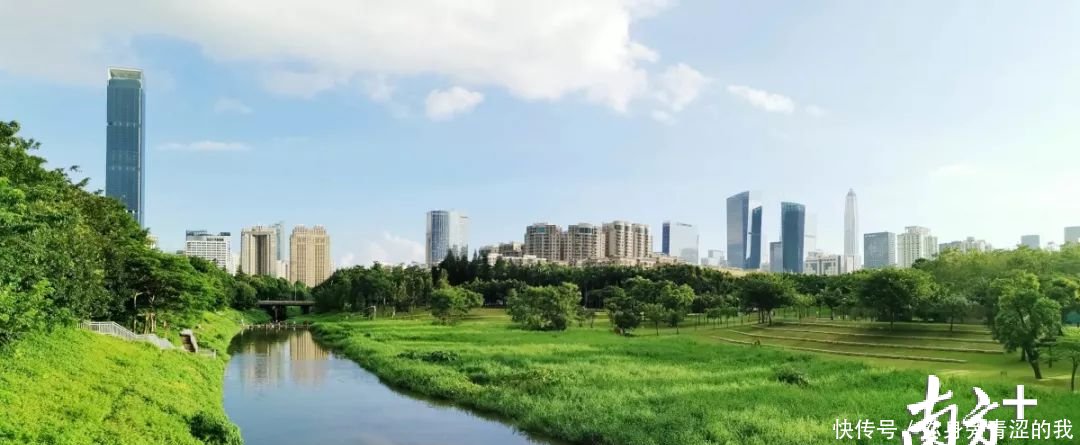 t0145977f07c234df49.jpg?size=1080x445