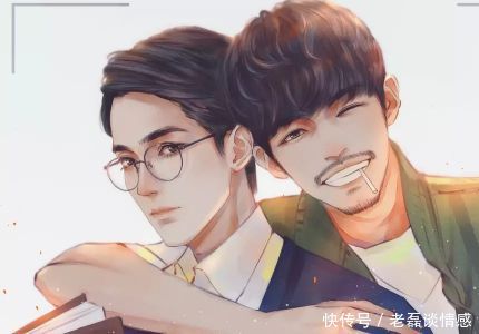 如果当红网剧下架一个,《沙海》别动,网友:停图