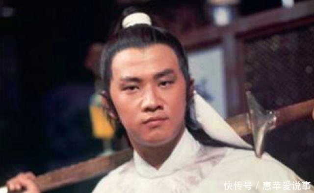 邵氏总人口_邵氏电影