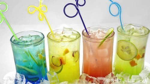 过敏性鼻炎要忌口,这几类食物轻易不要碰否则