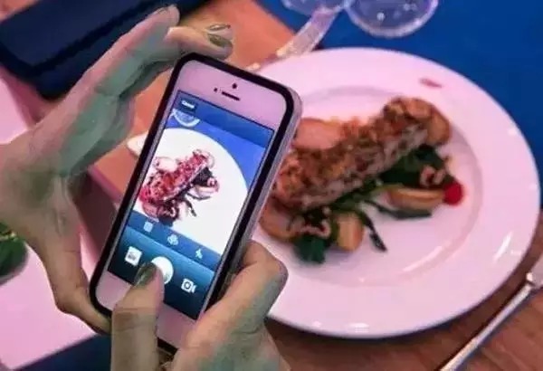 究竟是社会变了,还是人变了?