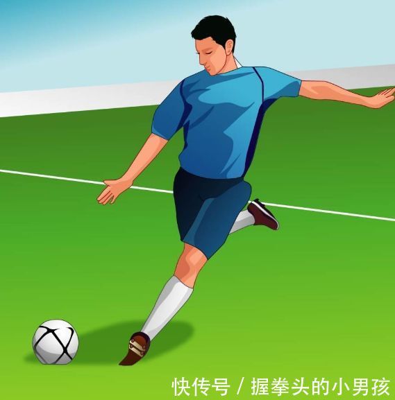 上海上港足球厉害吗,上海上港足球俱乐部名单