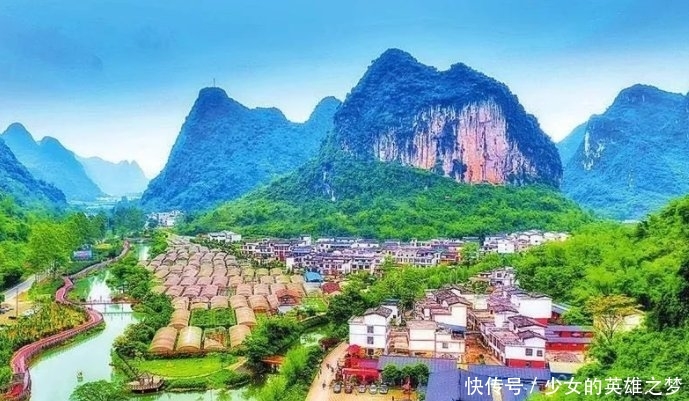 马山县属于哪个市