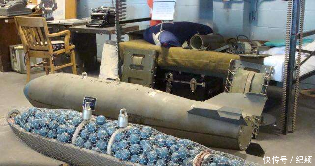 联合国要求世界各国销毁这件武器, 中美俄三国