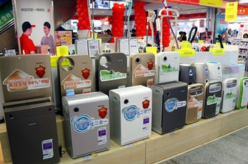雾霾防护常识9.jpg