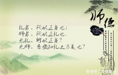 是否收礼金课外补课:山西给减负多上了道紧箍