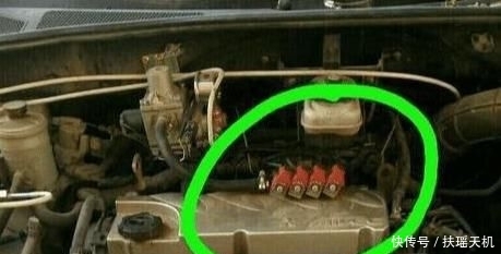 汽车“发动机”无力?别再傻傻换机油,聪明人熄火前只需要3招 申愽sunbet