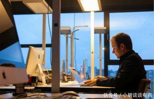 拼多多无货源开店盈利并非是天上掉馅饼