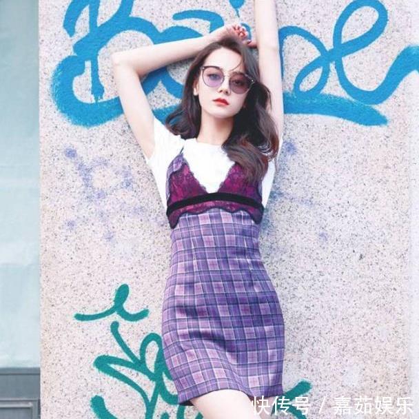 孙红雷和黄渤回应退出《极限挑战》,确定迪丽