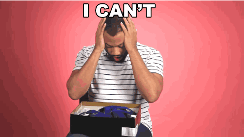 500_282gif 动态图 动图