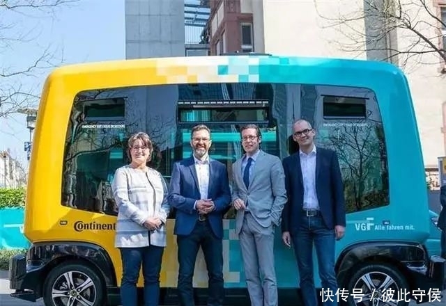 t0146c825a01f8cb8cc.jpg?size=640x440