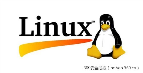 犯罪分子可利用恶意DNS服务器劫持Linux应用程序