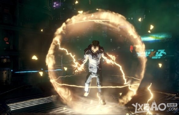 《掠食》全结局达成条件详解_360问答